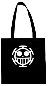 One Piece torba shopper