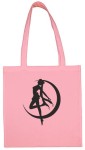 Sailor Moon torba shopper