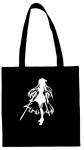 Sword  Art Online Asuna torba shopper