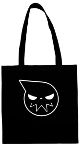 Soul Eater torba shopper