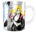Kubek Bleach 2