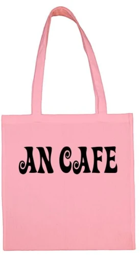 ancafe torba