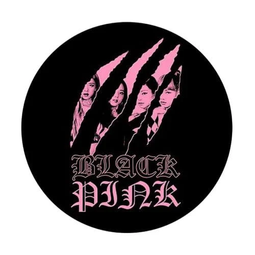 blackpink