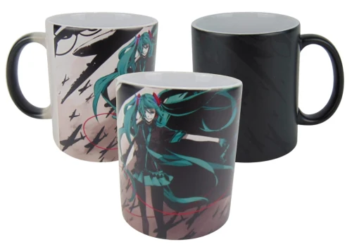 kubek vocaloid magiczny