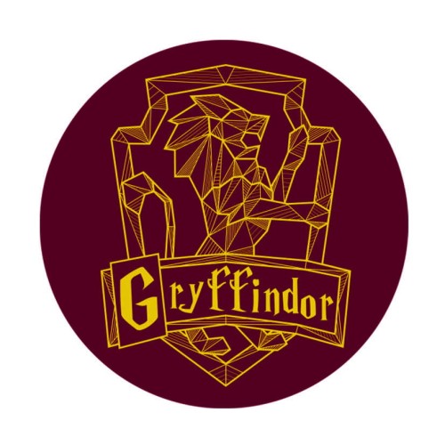 gryffindor
