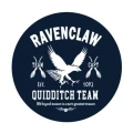 ravenclaw