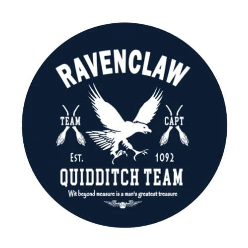 ravenclaw