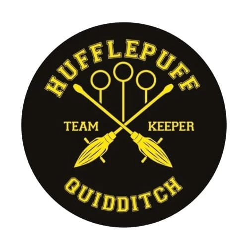 hufflepuff