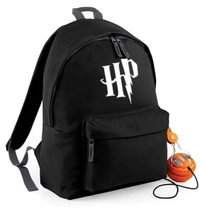 Harry Potter Plecak