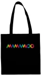 Mamamoo torba shopper