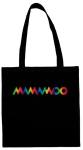 Mamamoo torba shopper