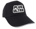 bnha plus ultra czapka czarna.jpg