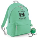 Boku no Hero Academia UA Plecak