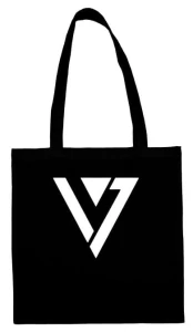 Seventeen torba shopper
