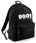 Boo! Plecak