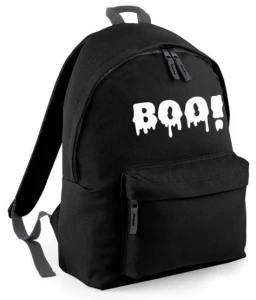 Boo! Plecak