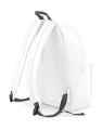 plecak biały