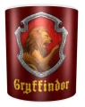 harry potter gryffindor