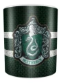 harry potter slytherin
