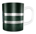 harry potter slytherin