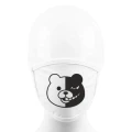 monokuma maska