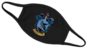 Maska Harry Potter Ravenclaw