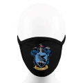 harry potter ravenclaw maska