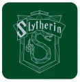 slytherin harry potter
