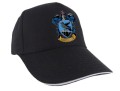 ravenclaw czapka