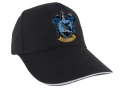 ravenclaw czapka