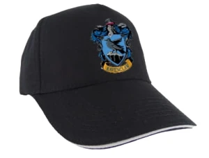 Czapka Harry Potter Ravenclaw