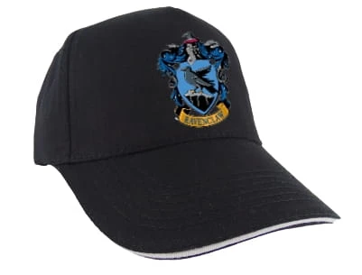 ravenclaw czapka