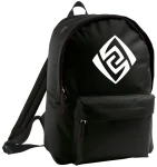 Genshin Impact Geo plecak z wyjściem na słuchawki