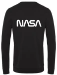 Nasa bluza
