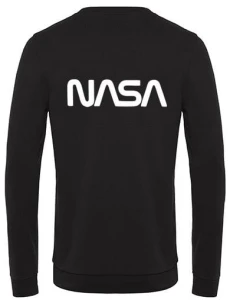 Nasa bluza