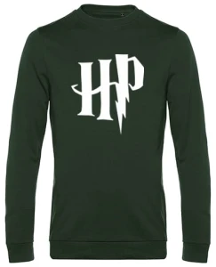 Harry Potter bluza