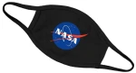Maska Nasa