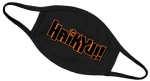Maska Haikyu!!