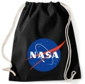 nasa worek