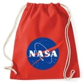 nasa worek czerwony