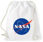 Worek Nasa 2