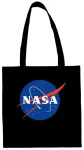 Nasa torba shopper 2