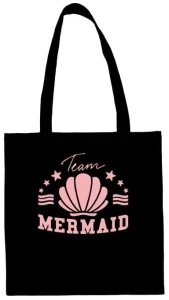 Team Mermaid torba shopper 