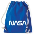 nasa worek niebieski