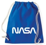 Worek Nasa 1