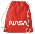 nasa worek czerwony