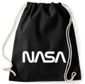 nasa worek czarny