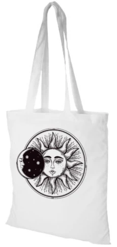 sun and moon torba