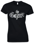 The GazettE koszulka damska