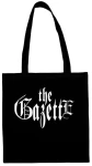 The GazettE tobra shopper 